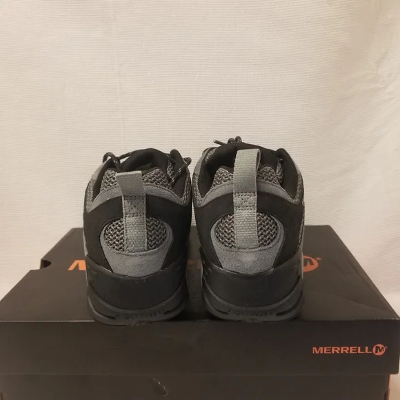 NWT⛰ Merrell Yokota 2⛰Hiking Shoes - Picture 6 of 7